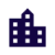 building icon