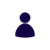 person icon