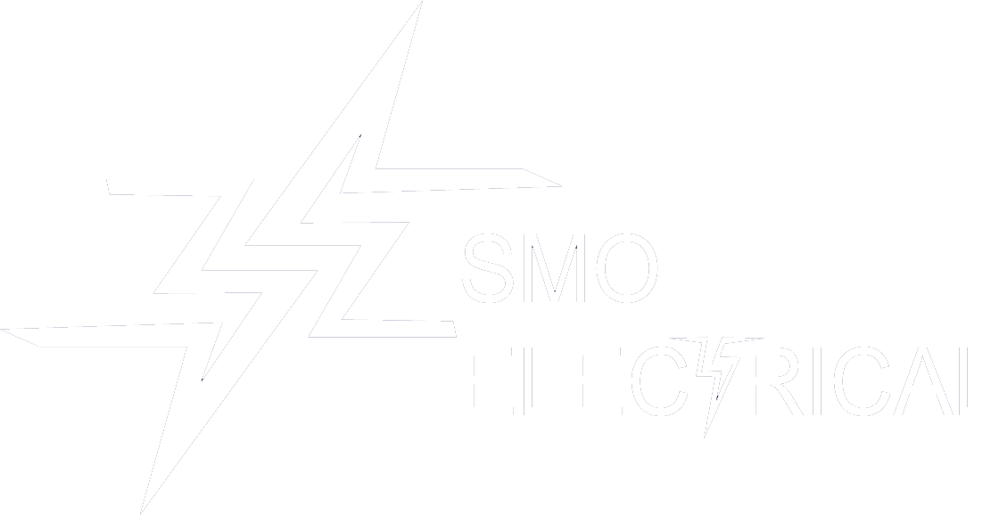 white banner
